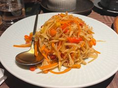 -汤家茗苑·精致私房菜(白沙店)
