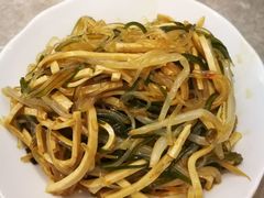 -鼎泰丰(国贸商城店)