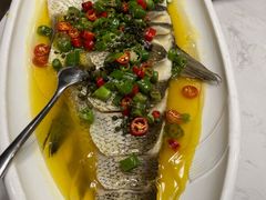 -文涵小院·邻里厨房