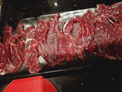 -尚合里潮汕牛肉火锅(海沧店)