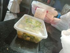 -湘当爱·鲜煮现炒(松岗立业路店)
