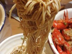 -霄汉牛三鲜湖北砂锅菜(万松园2店)