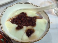 -拾捌川·自贡爆炒(新街口店)