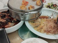 -德发长饺子·非遗(钟楼店)