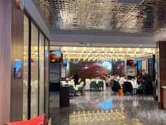 -望海湾海鲜楼·海鲜(河南路店)