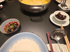 -協成海鮮火鍋(老店)