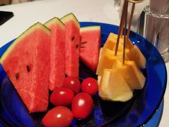 -百富源·海鲜辽菜(和平北大街店)