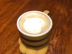 -more than meow吴止猫主题餐厅(承德 中船汇店)