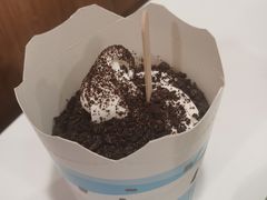 -麦当劳(虹口星荟中心店)