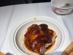 -稻香饭店(IFS国金中心店)