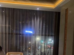 -浅深Cheersum(曹杨店)