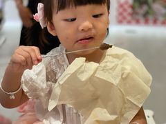 -陳香貴·兰州牛肉面(乐峰广场店)