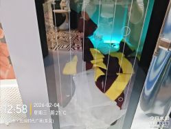 -小木马儿童摄影