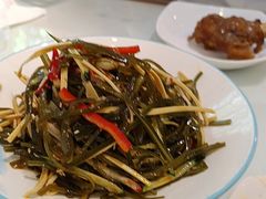 -魏记大碗羊肉(临河总店)