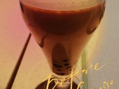 -缅丽·缅甸小吃(版纳店)