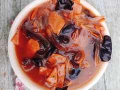 -逍遥镇刘相五胡辣汤豆沫馆(康复中街店)