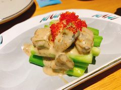 -慢走(甜水园店)