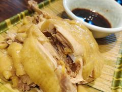 -瀏河老街土菜館(浏河店)