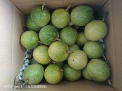 -果蔬好生活超市(乐堤港店)