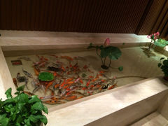 iphone_upload_pic-杭州水知情足浴SPA(苏州店)