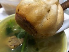 -大壶春生煎(四川中路店)