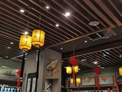 -集市口(西红门宜家店)