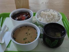 -老乡鸡(合肥高铁南站店)