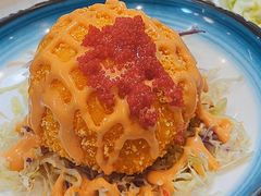 -勇利赵家烤肉坊(含光路店)