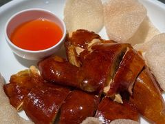 -朴墅(西湖青芝坞店·杭帮菜·家宴.14年的店)