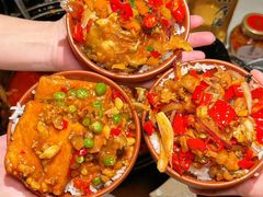 -长湘居(数码大厦店)