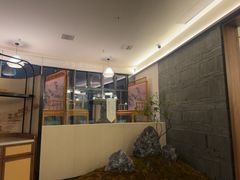 -上座云间·青年赣菜(绿茵店)