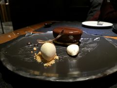 -AZUL by FUEL蓝色·法式酒馆(琶醍店)