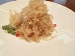 -红城阁·上海味道(四平路店)