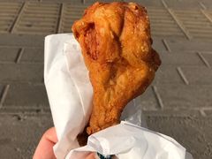 -永顺炸鸡(北京总店)