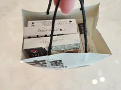 -茶颜悦色(吾悦广场六号门店)