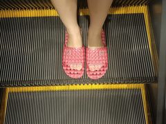 -海洋之星休闲汗蒸浴场