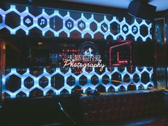 -大溪地量贩KTV(合肥1912店)