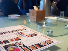 -老雒阳面馆·水席(洛宁高速路口店)