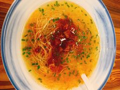 -小龙酒家(桂平路店)