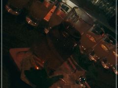 -MR.ROCKY洛奇先生RESTAURANT&BAR(宝安壹方城店)