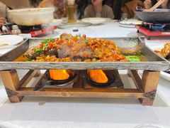 -930私房菜(欧阳路店)