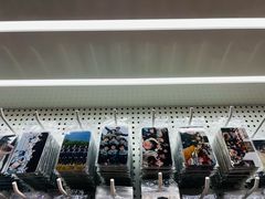-微店Park(上海静安大悦城店)