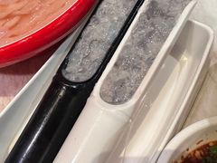 -重庆德庄火锅(映月湖环宇城店)