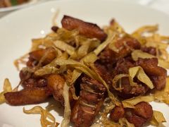 -炳胜品味(海印总店)