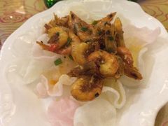 -钦善斋(武侯祠店)