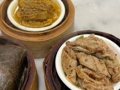 -华峰食馆(氹仔店)