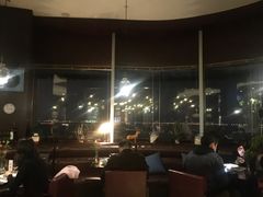 -IL Forno 意坊·意大利餐厅(温州万象城店)