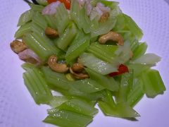 -老平安农家菜(平安店)