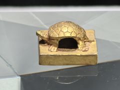 -南越王博物院(王宫展区)