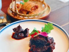 -十里弄堂(K11店)